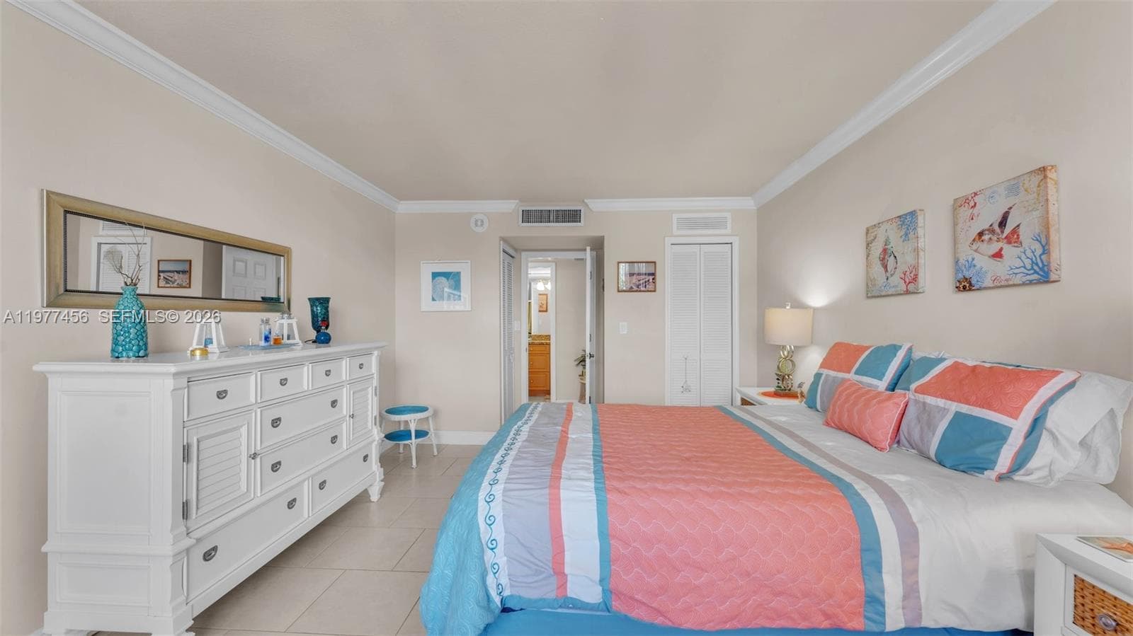 3180 S Ocean Dr 322 photo 25