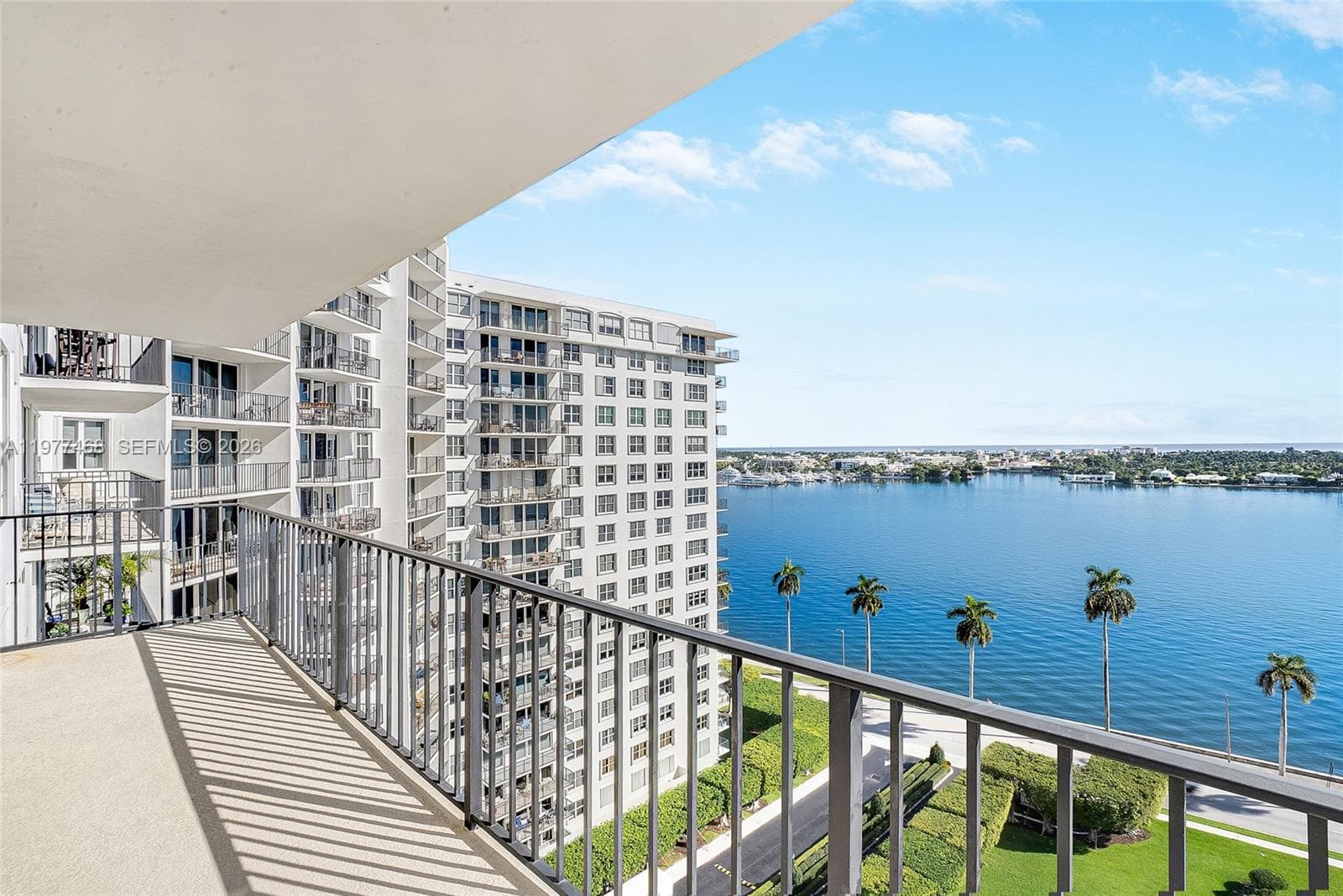 1701 Flagler Dr 2