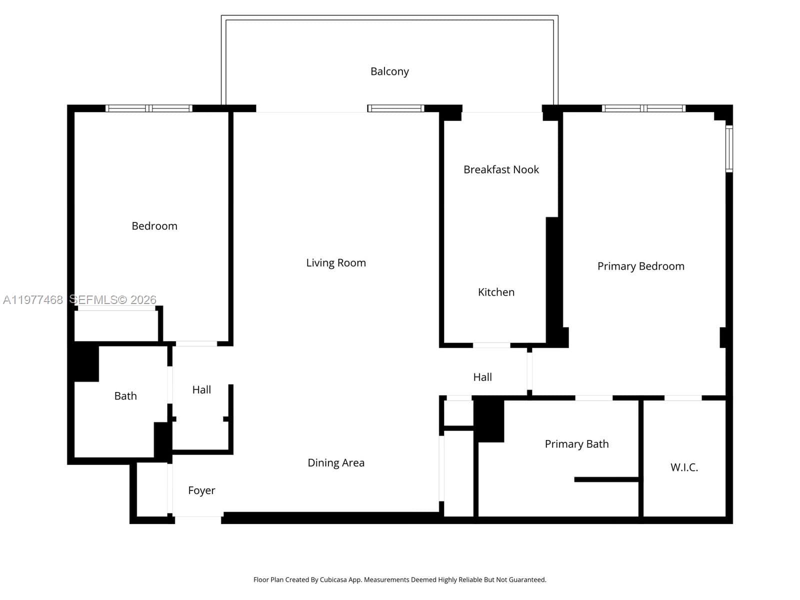 1701 Flagler Dr 3
