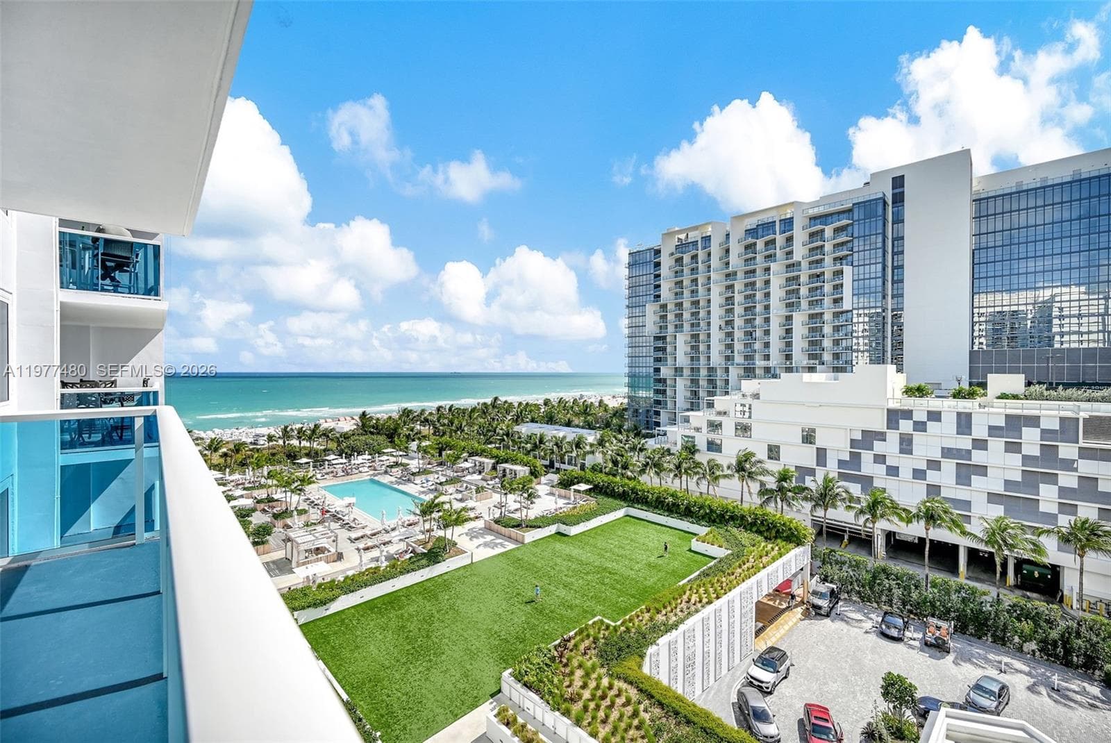 2301 Collins Ave 802 photo 7