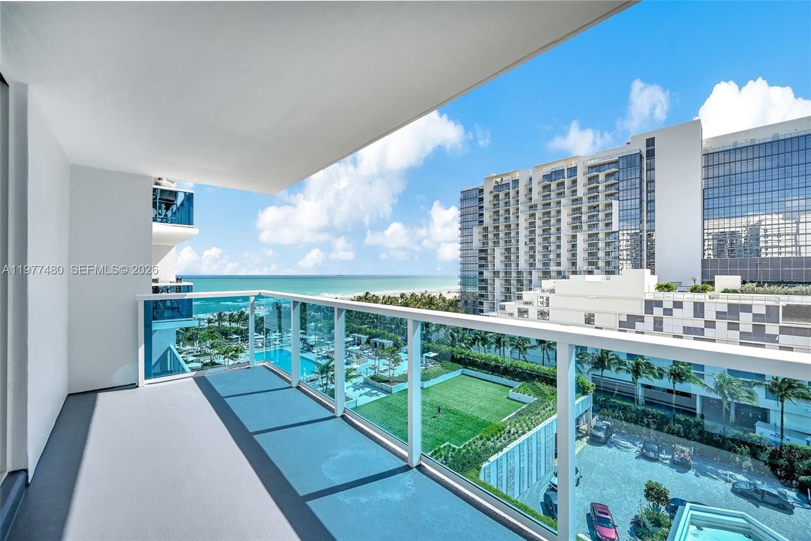 2301 Collins Ave 802 photo 1