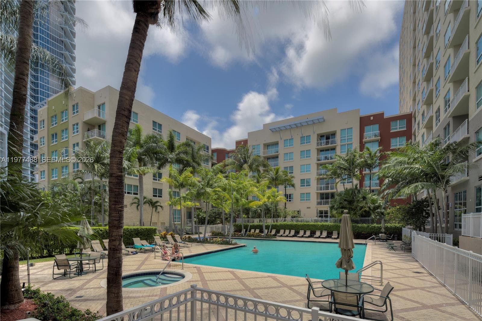 2000 N Bayshore Dr 1502 photo 23