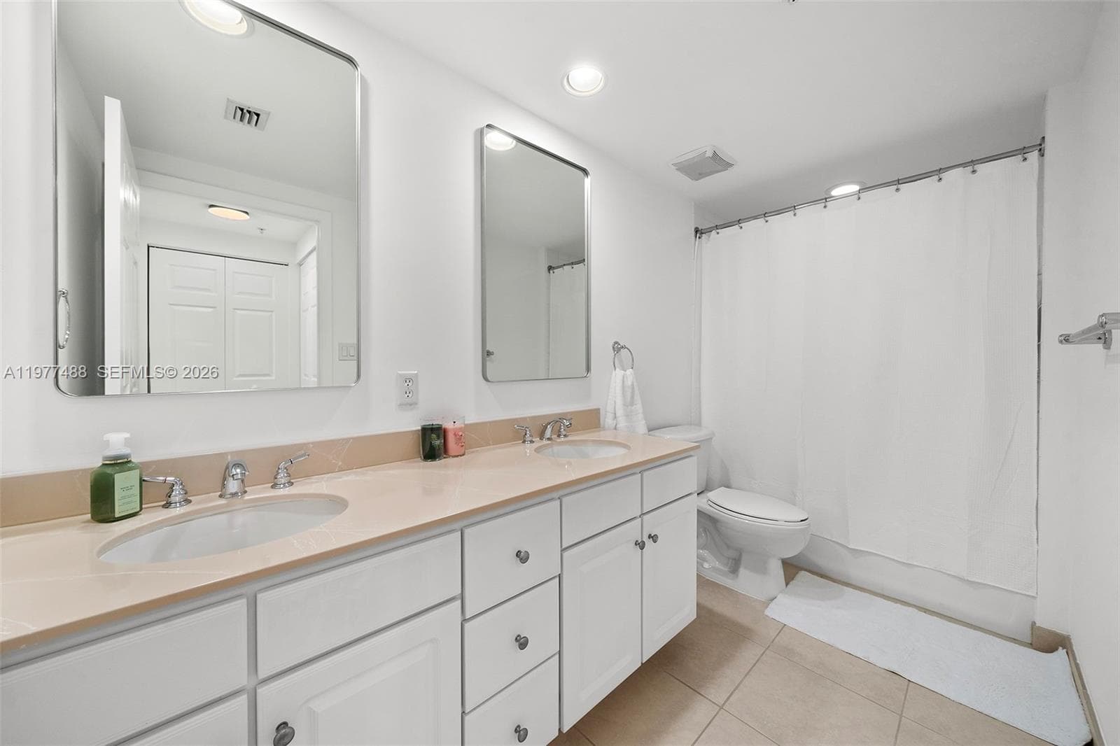 2000 N Bayshore Dr 1502 photo 10