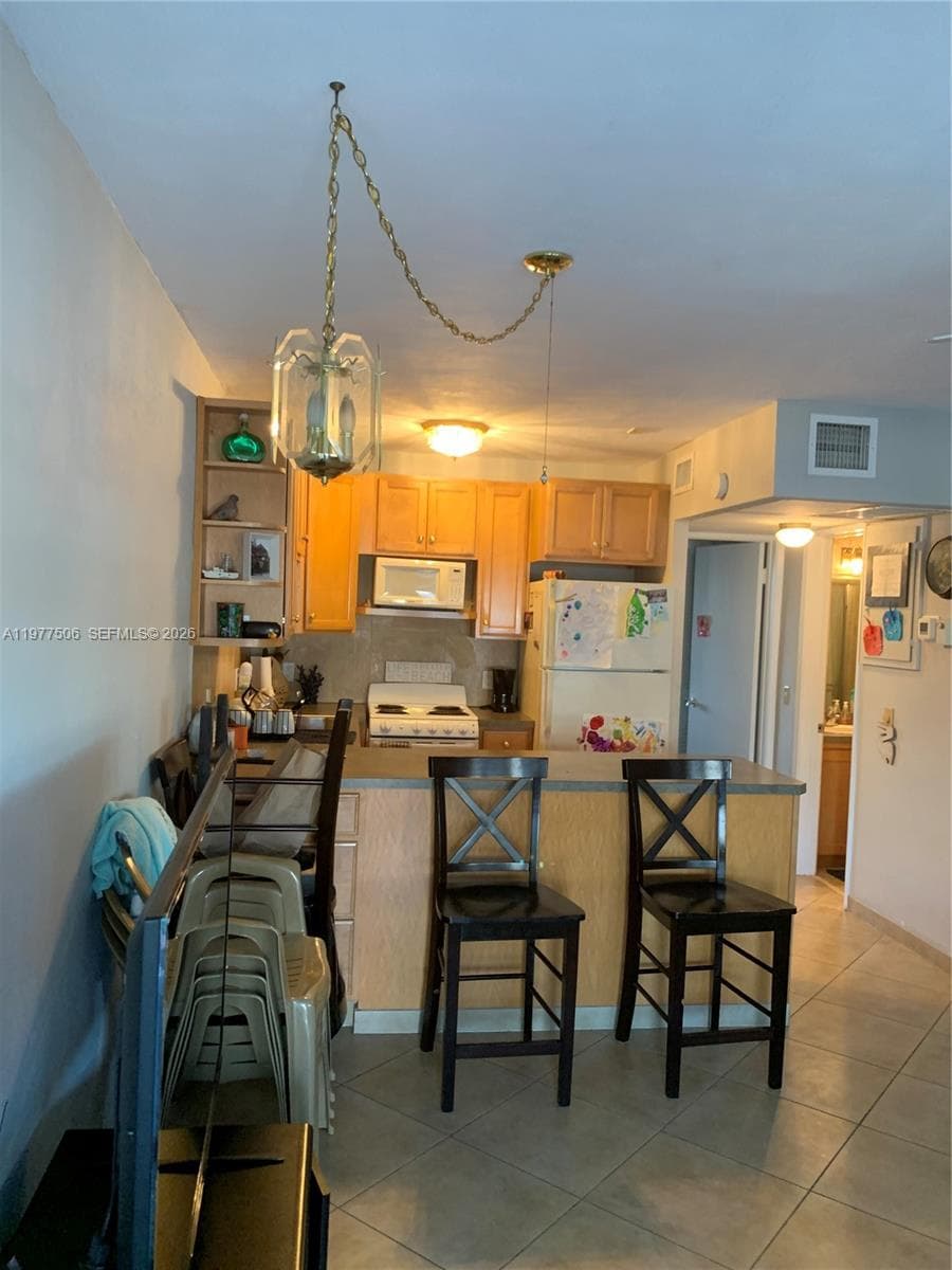 322 Taylor St 2D photo 23