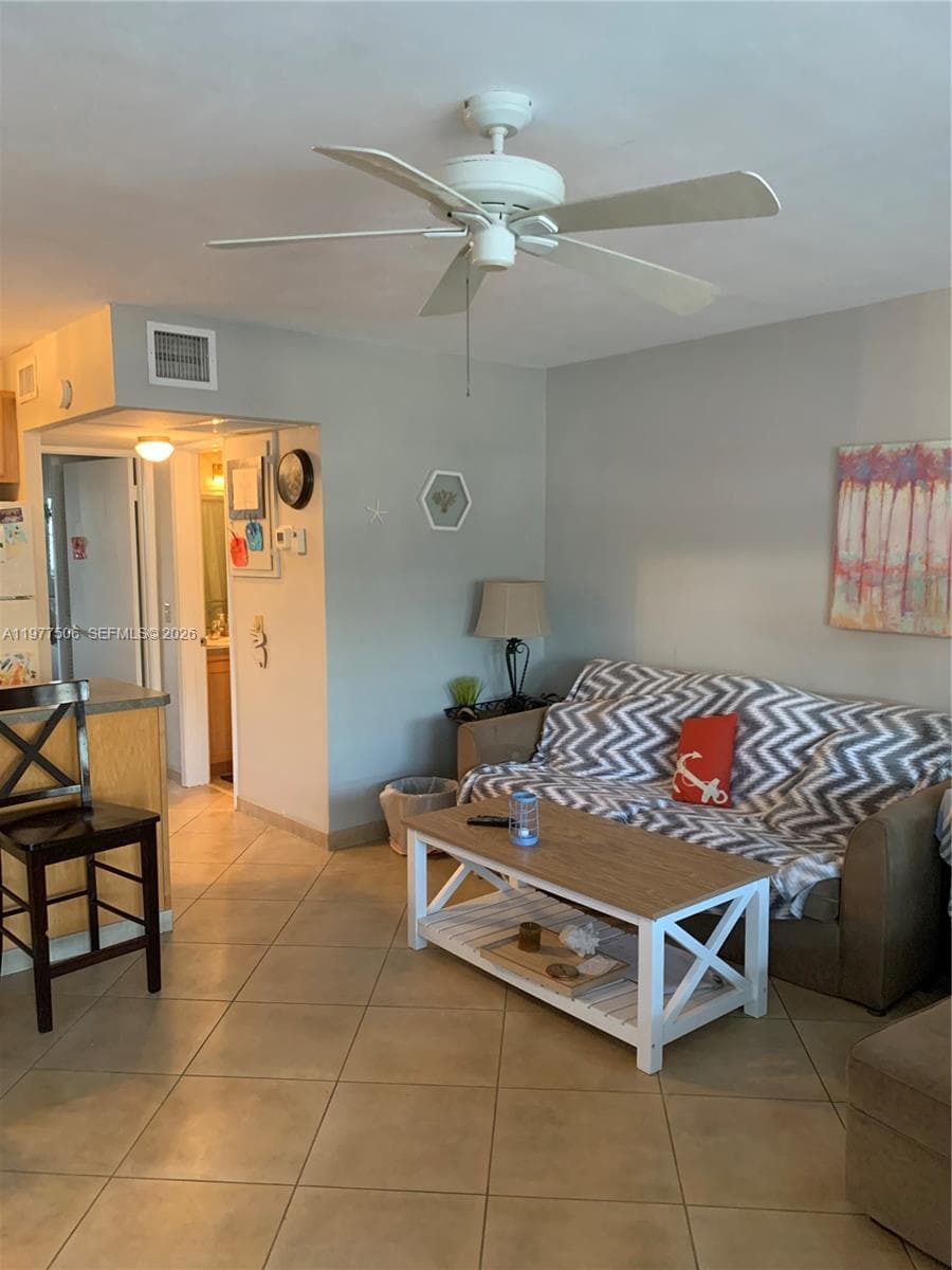 322 Taylor St 2D photo 21