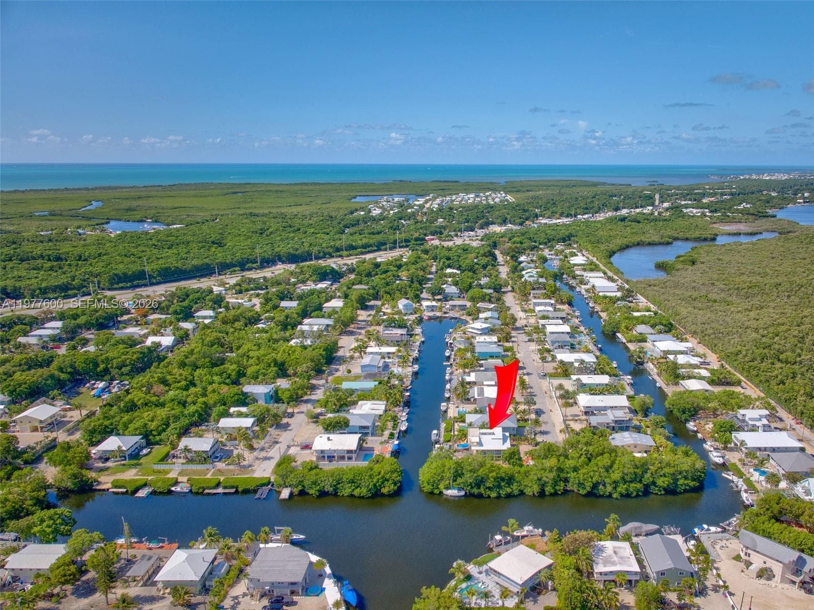 894 Ellen Dr 3