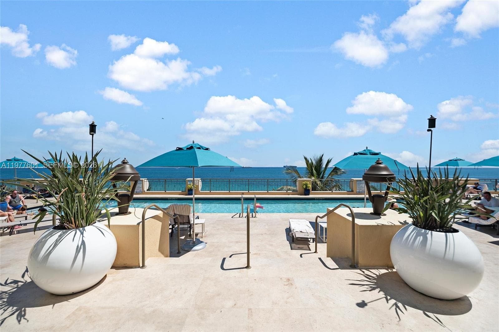 601 N Fort Lauderdale Beach Blvd 712 photo 23