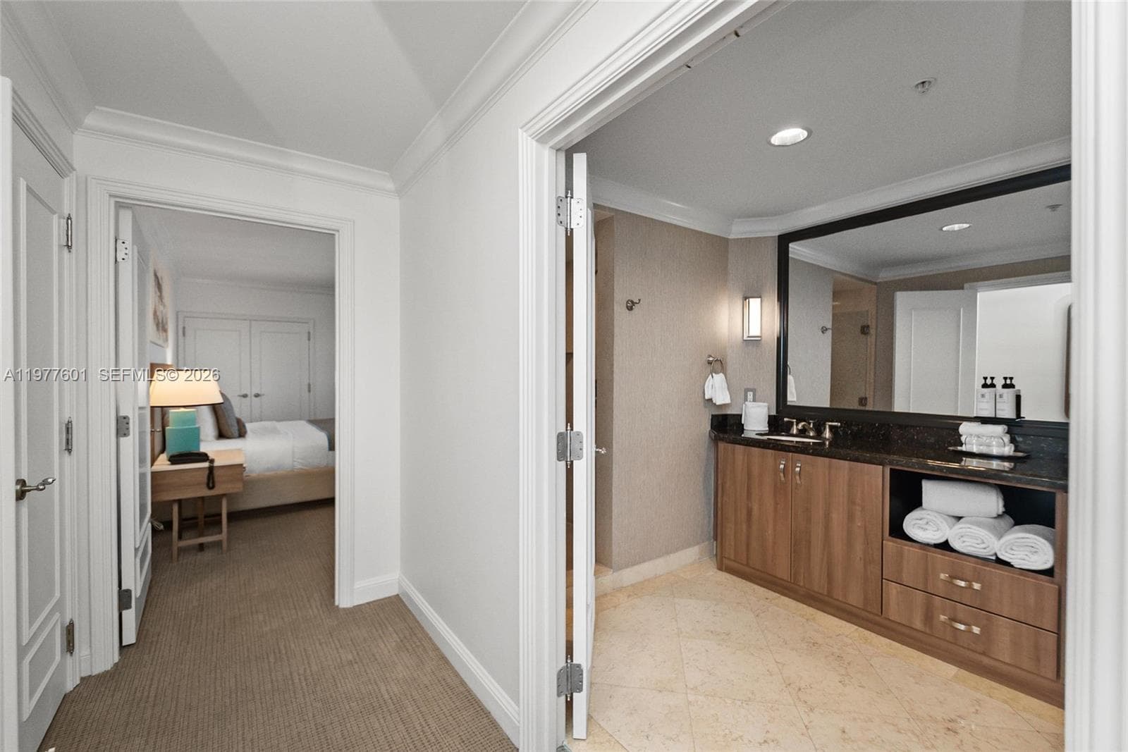 601 N Fort Lauderdale Beach Blvd 712 photo 13