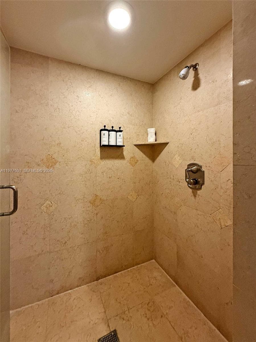 601 N Fort Lauderdale Beach Blvd 712 photo 17