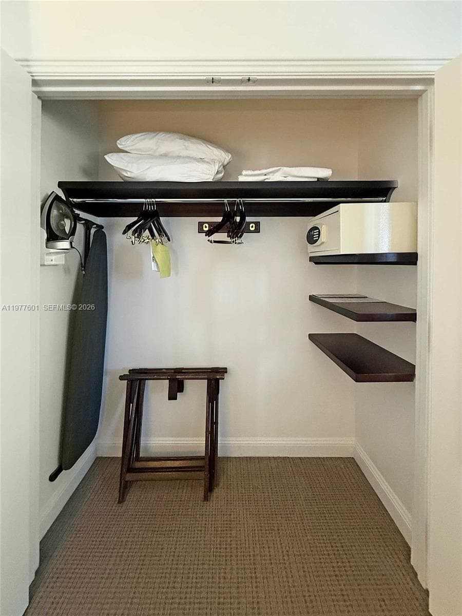 601 N Fort Lauderdale Beach Blvd 712 photo 14