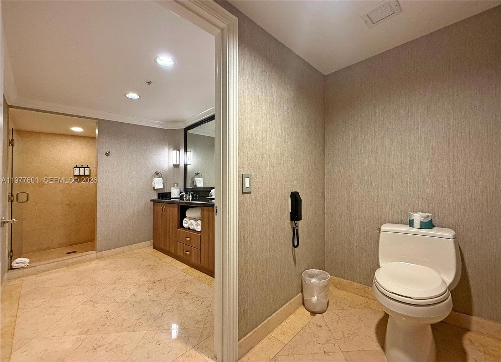 601 N Fort Lauderdale Beach Blvd 712 photo 18