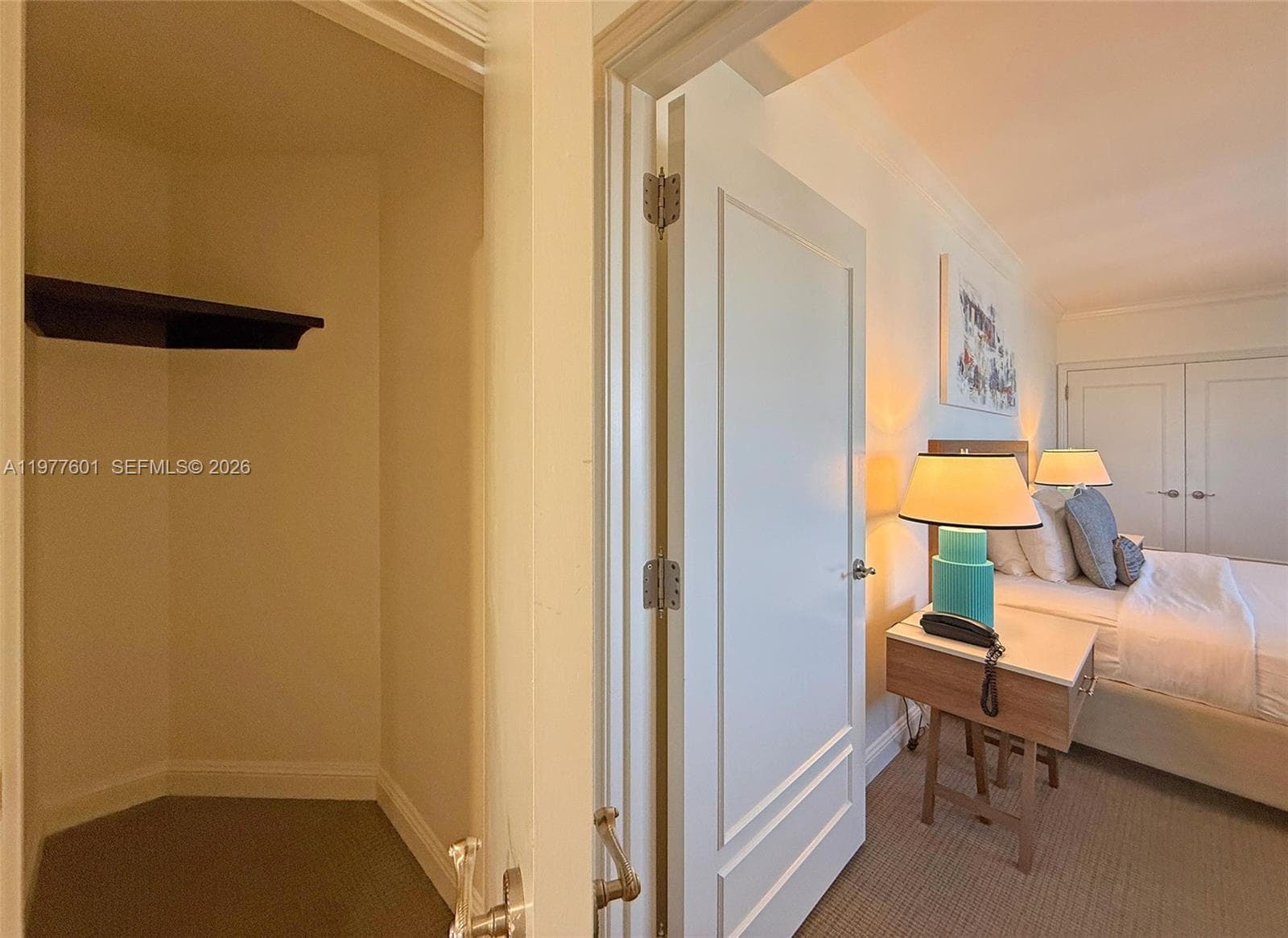 601 N Fort Lauderdale Beach Blvd 712 photo 15
