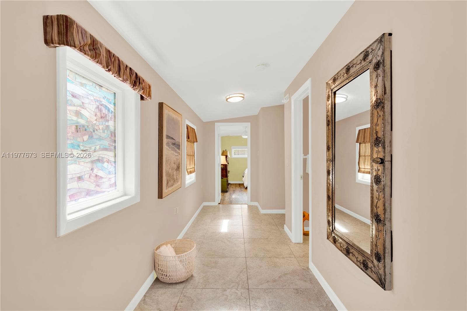 716 26th Street Ocean photo 23