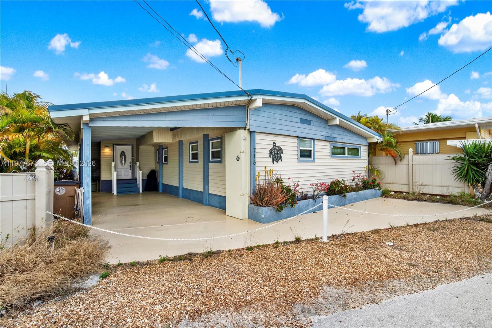 716 26th Street Ocean 2