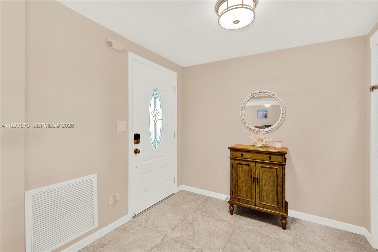 716 26th Street Ocean photo 6