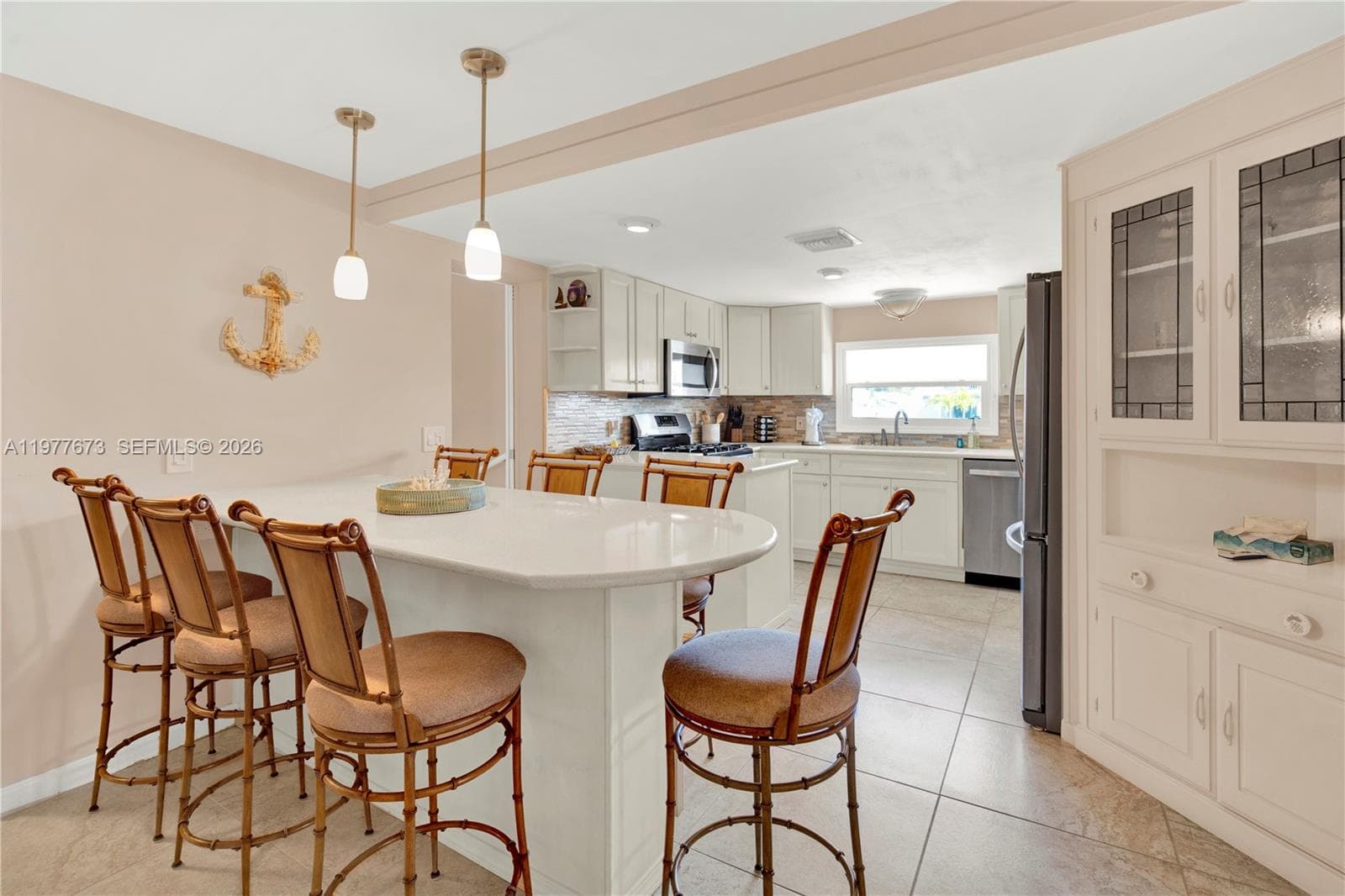 716 26th Street Ocean photo 13