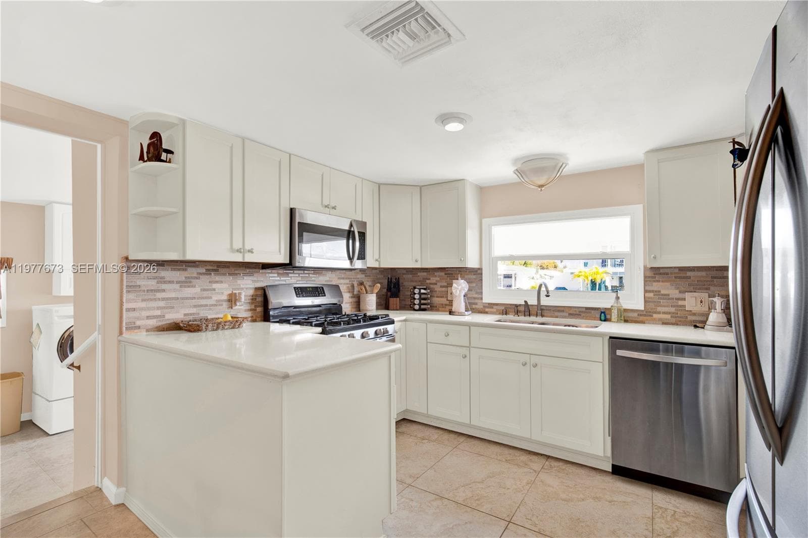 716 26th Street Ocean photo 16