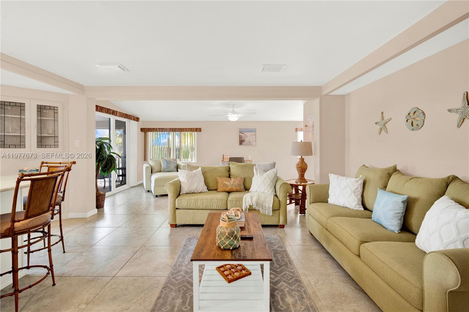 716 26th Street Ocean photo 7