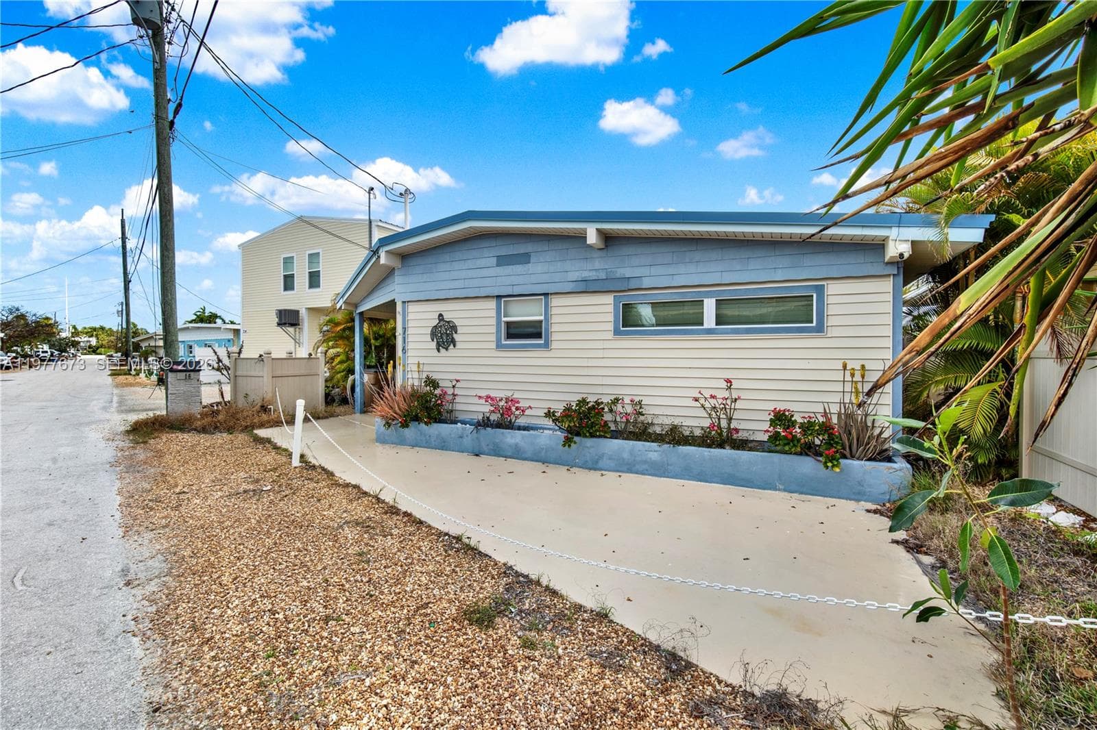 716 26th Street Ocean 3