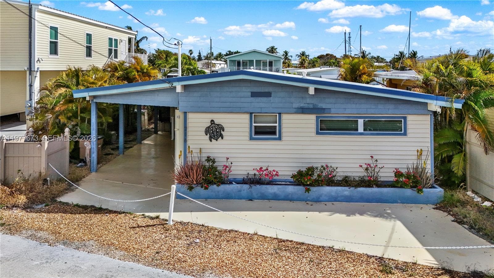716 26th Street Ocean 5