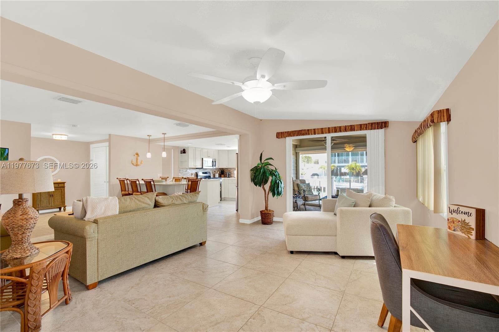 716 26th Street Ocean photo 20