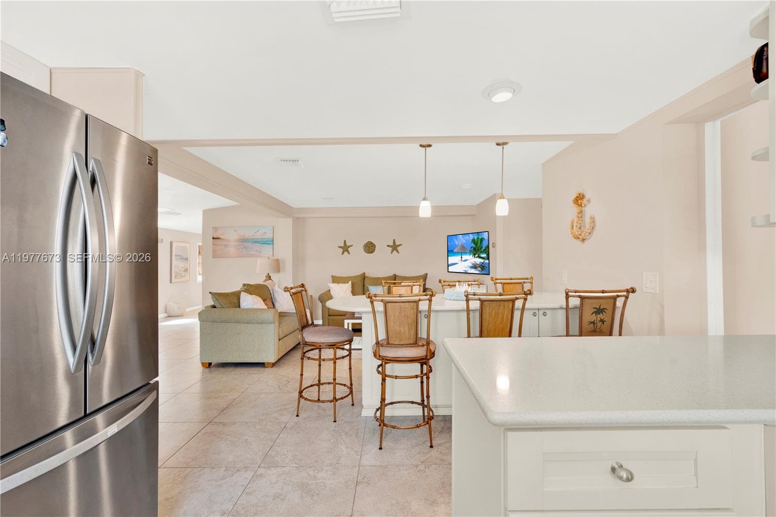 716 26th Street Ocean photo 18