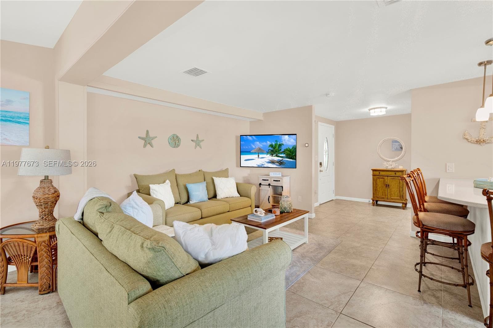 716 26th Street Ocean photo 11