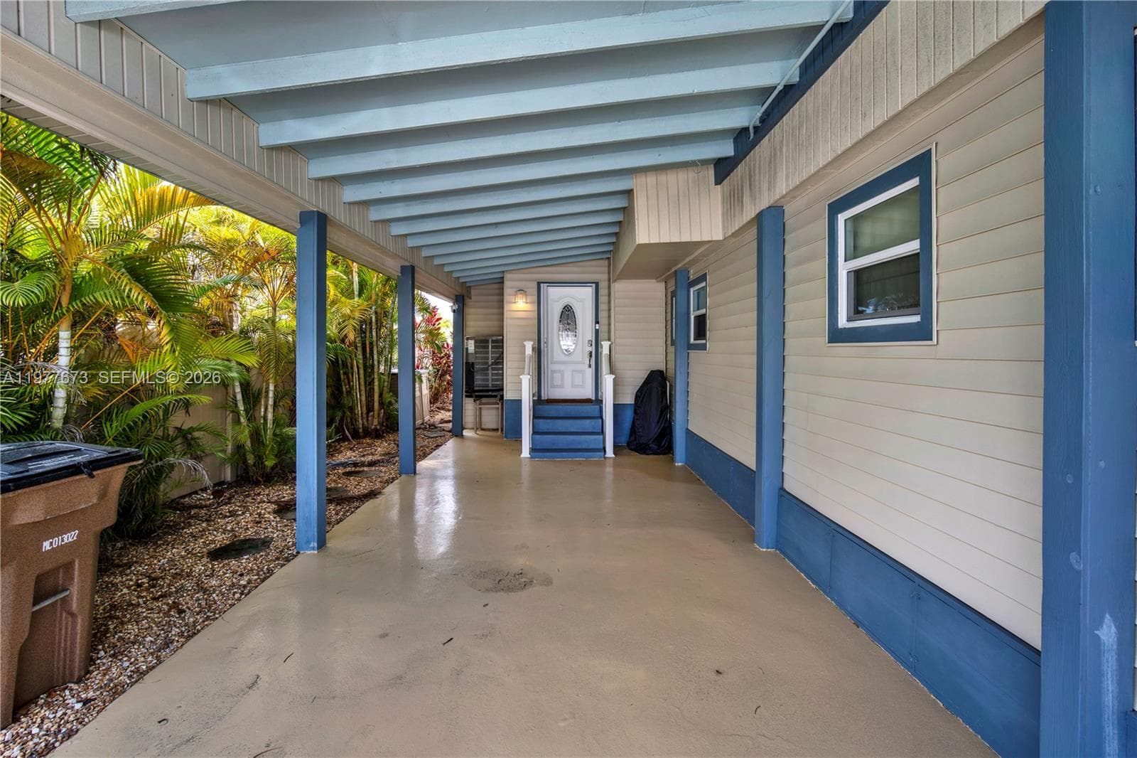 716 26th Street Ocean 4