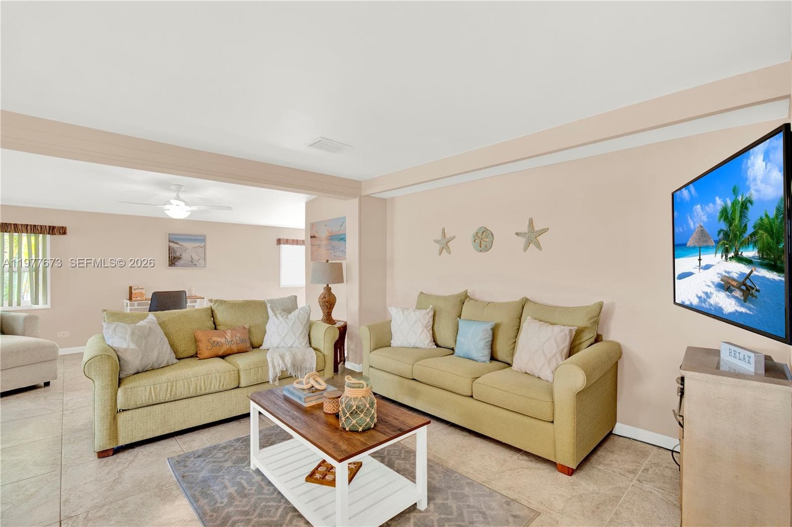 716 26th Street Ocean photo 8