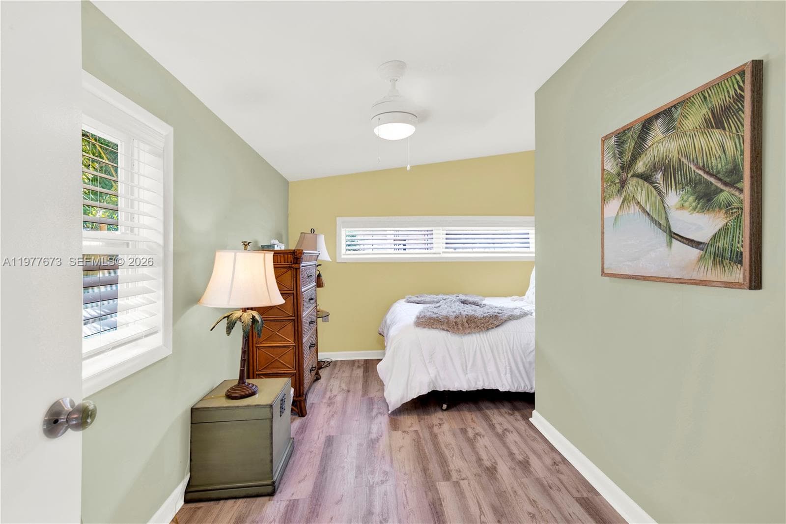 716 26th Street Ocean photo 25