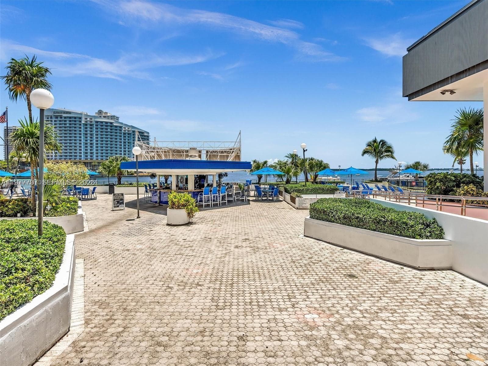 825 Brickell Bay Dr 841 photo 25