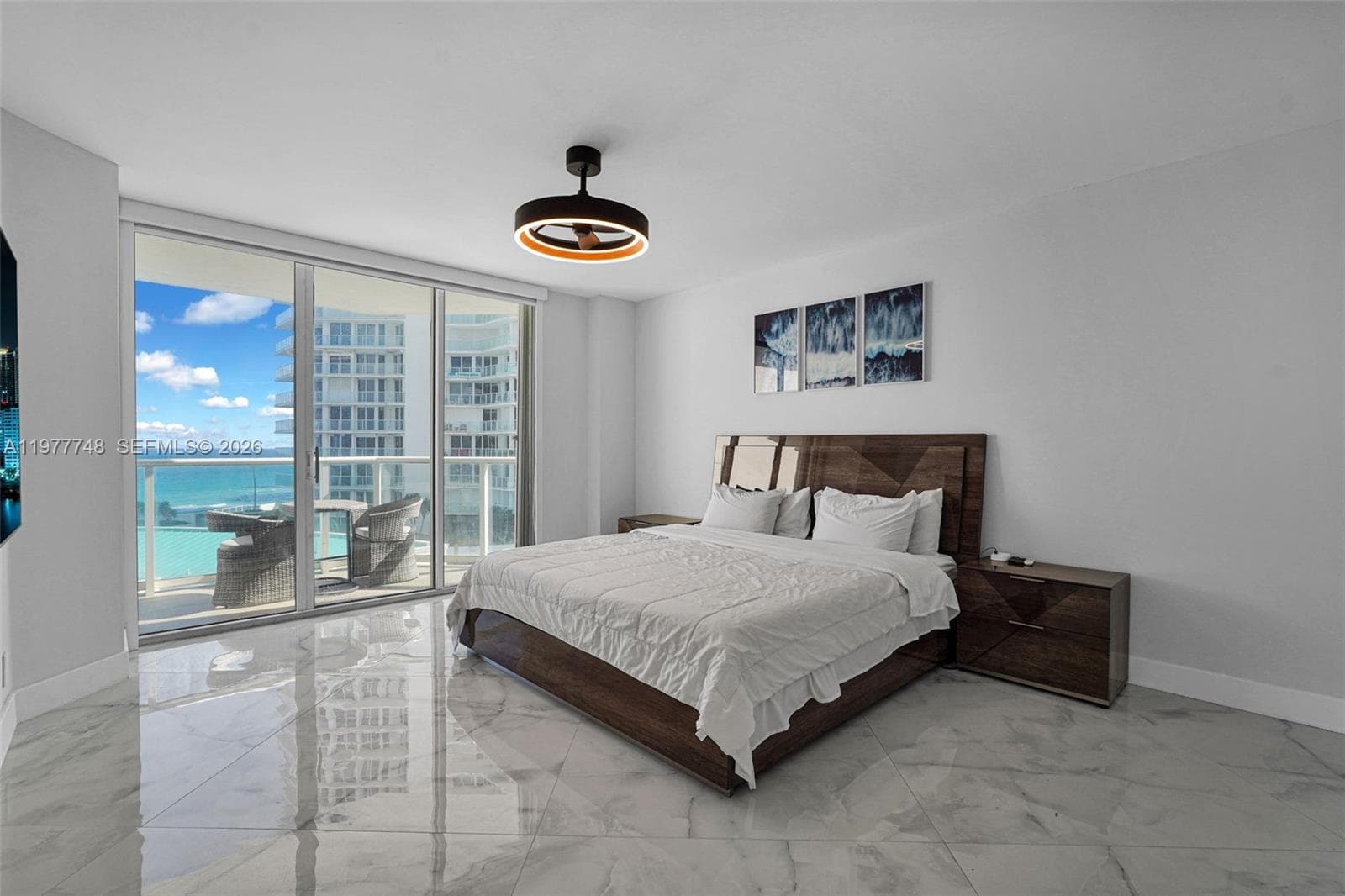 16485 Collins Ave 738 photo 6