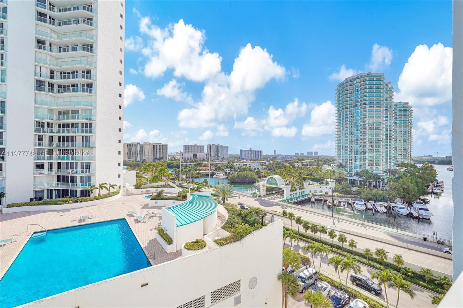 16485 Collins Ave 738 photo 17