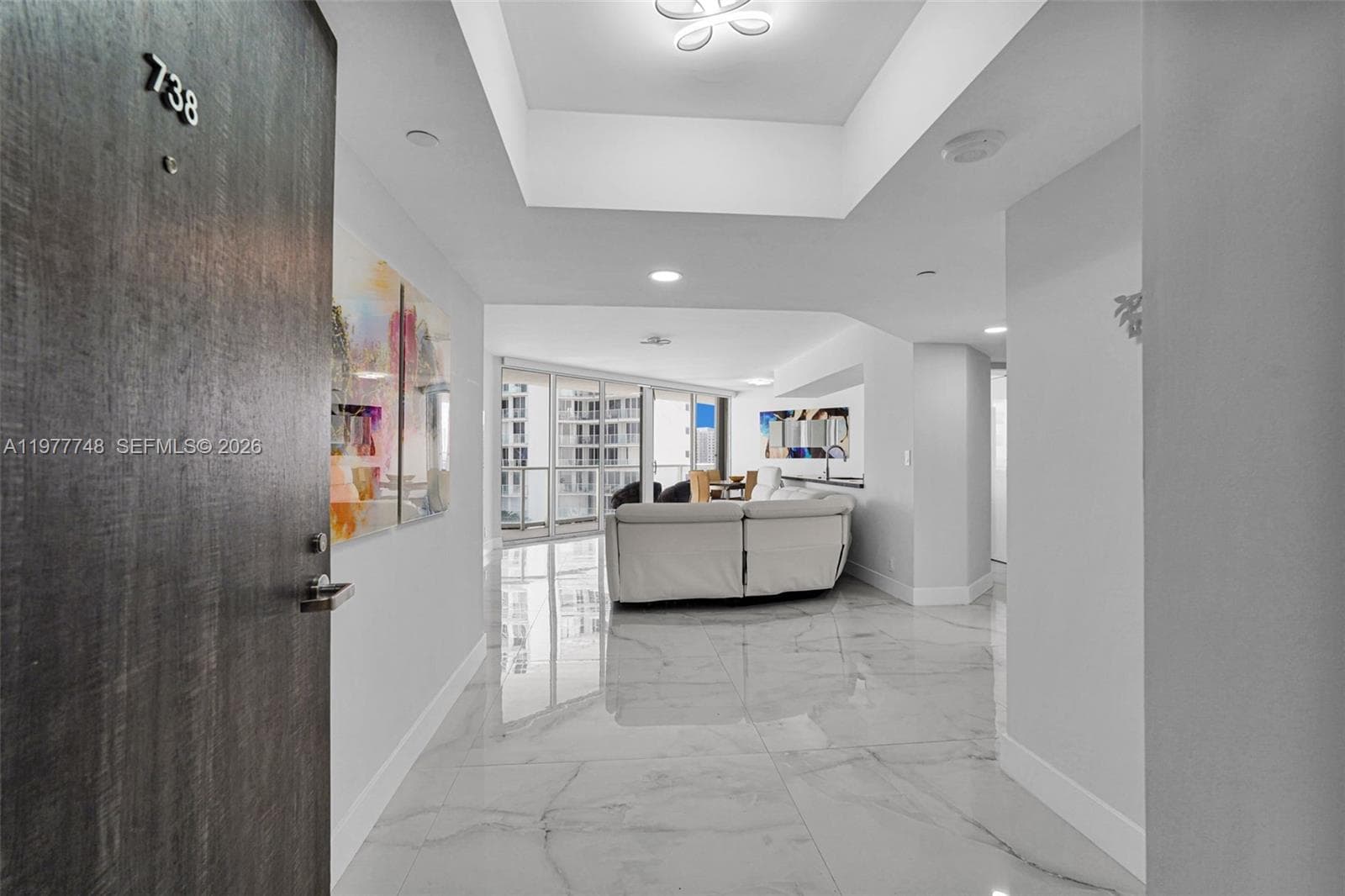 16485 Collins Ave 738 photo 7