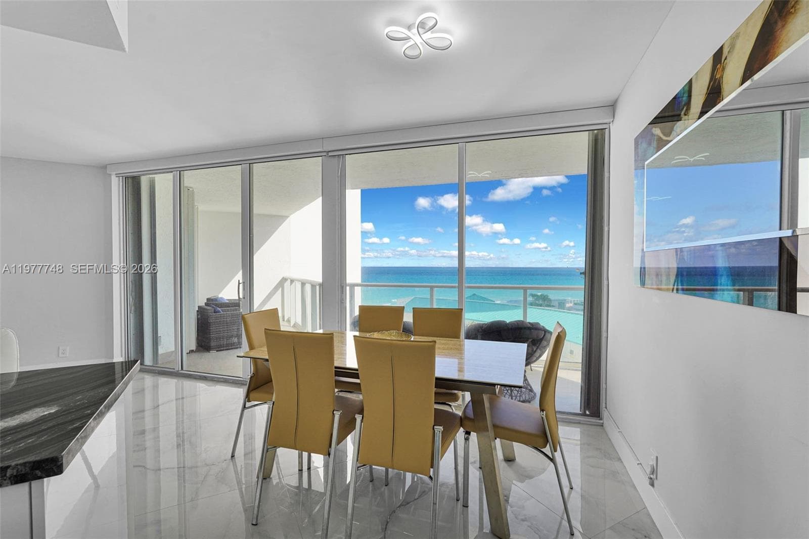 16485 Collins Ave 738 photo 19