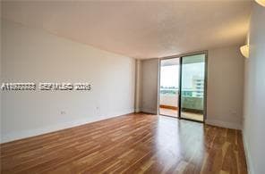 5555 Collins Ave 15W photo 17