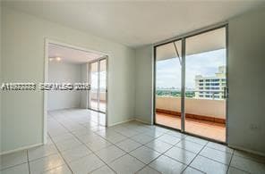 5555 Collins Ave 15W photo 16