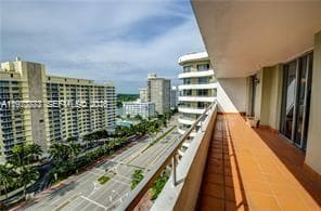 5555 Collins Ave 15W photo 10