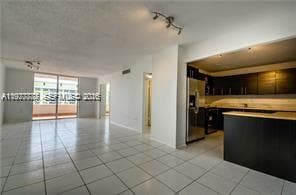 5555 Collins Ave 15W photo 11