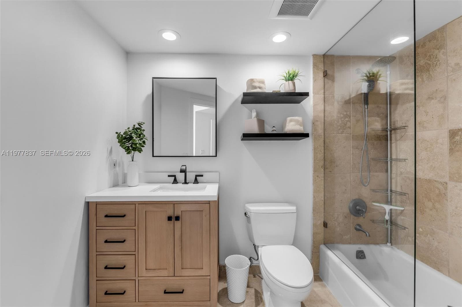 333 Las Olas Way 2505 photo 23