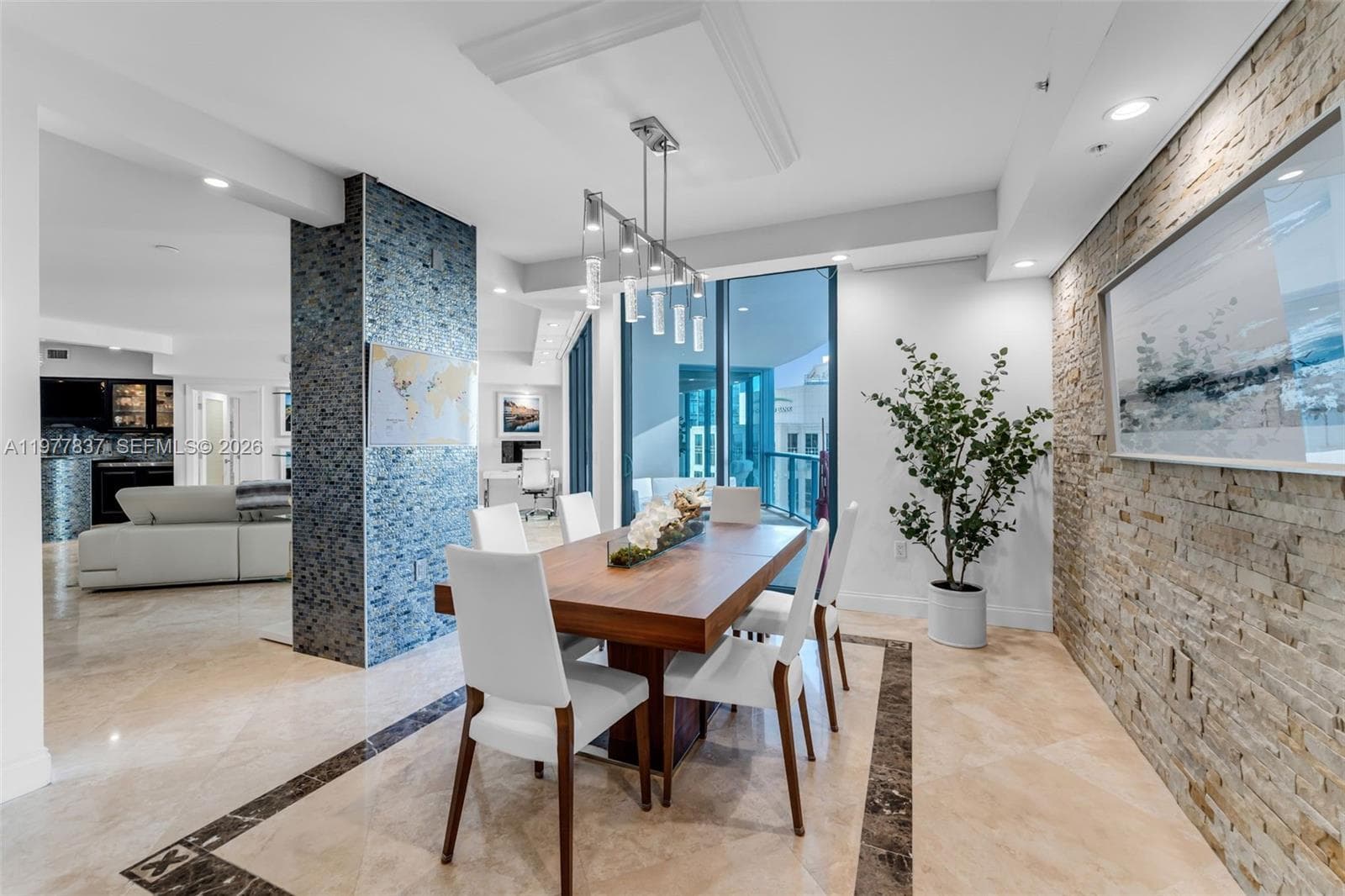 333 Las Olas Way 2505 photo 13