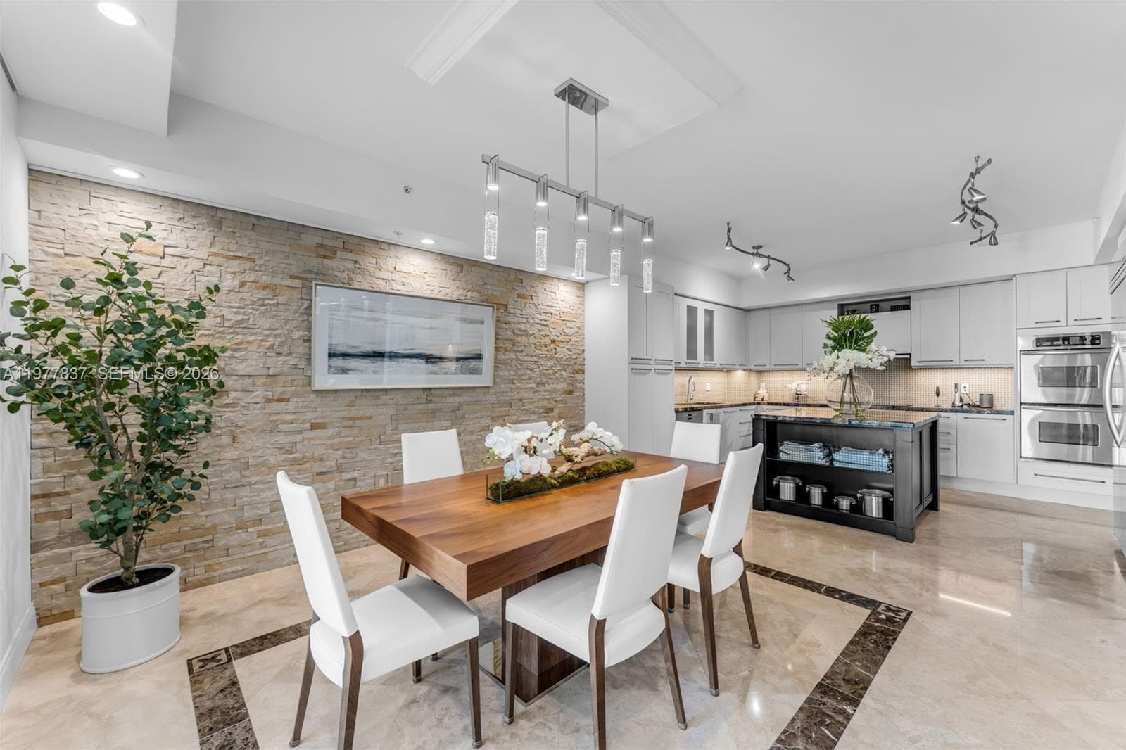 333 Las Olas Way 2505 photo 10