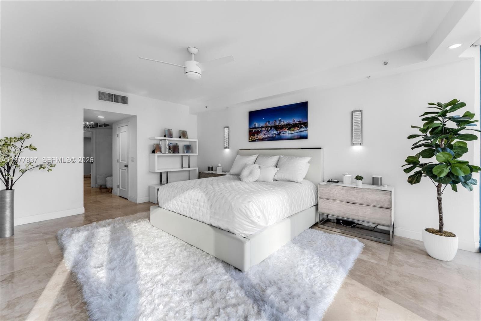 333 Las Olas Way 2505 photo 15