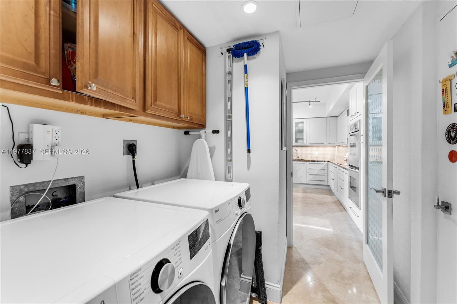 333 Las Olas Way 2505 photo 25