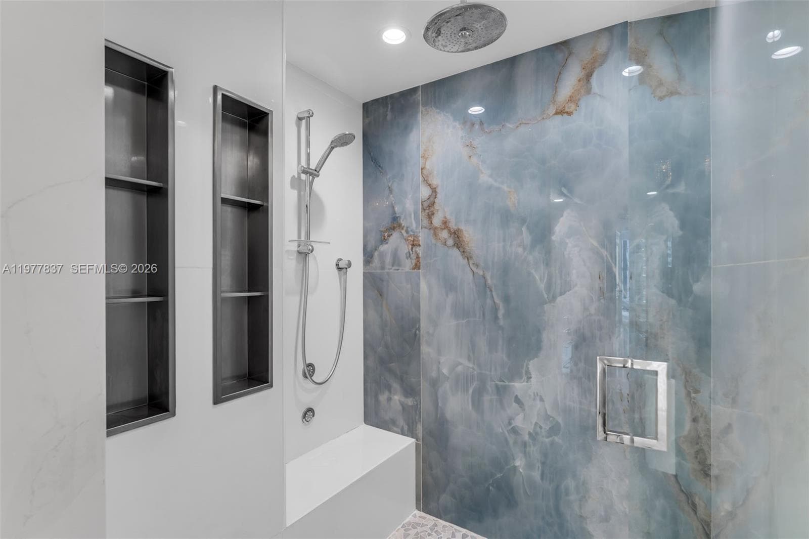 333 Las Olas Way 2505 photo 21