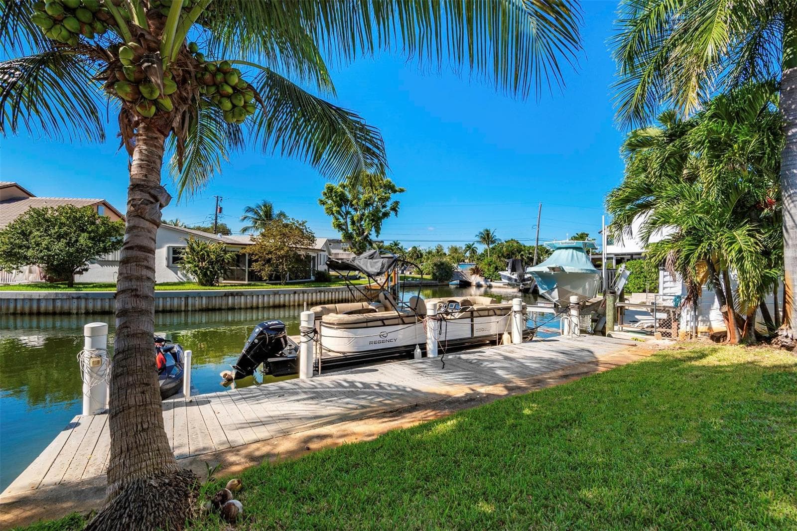825 Argonaut Isle 3