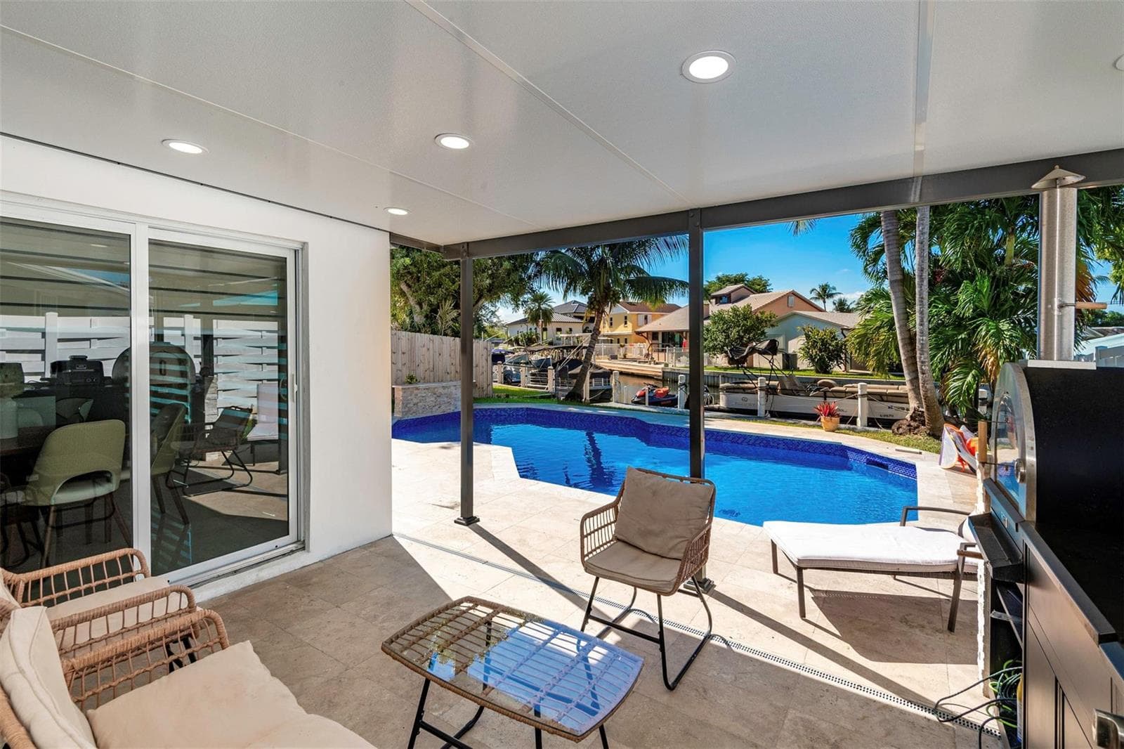 825 Argonaut Isle 1