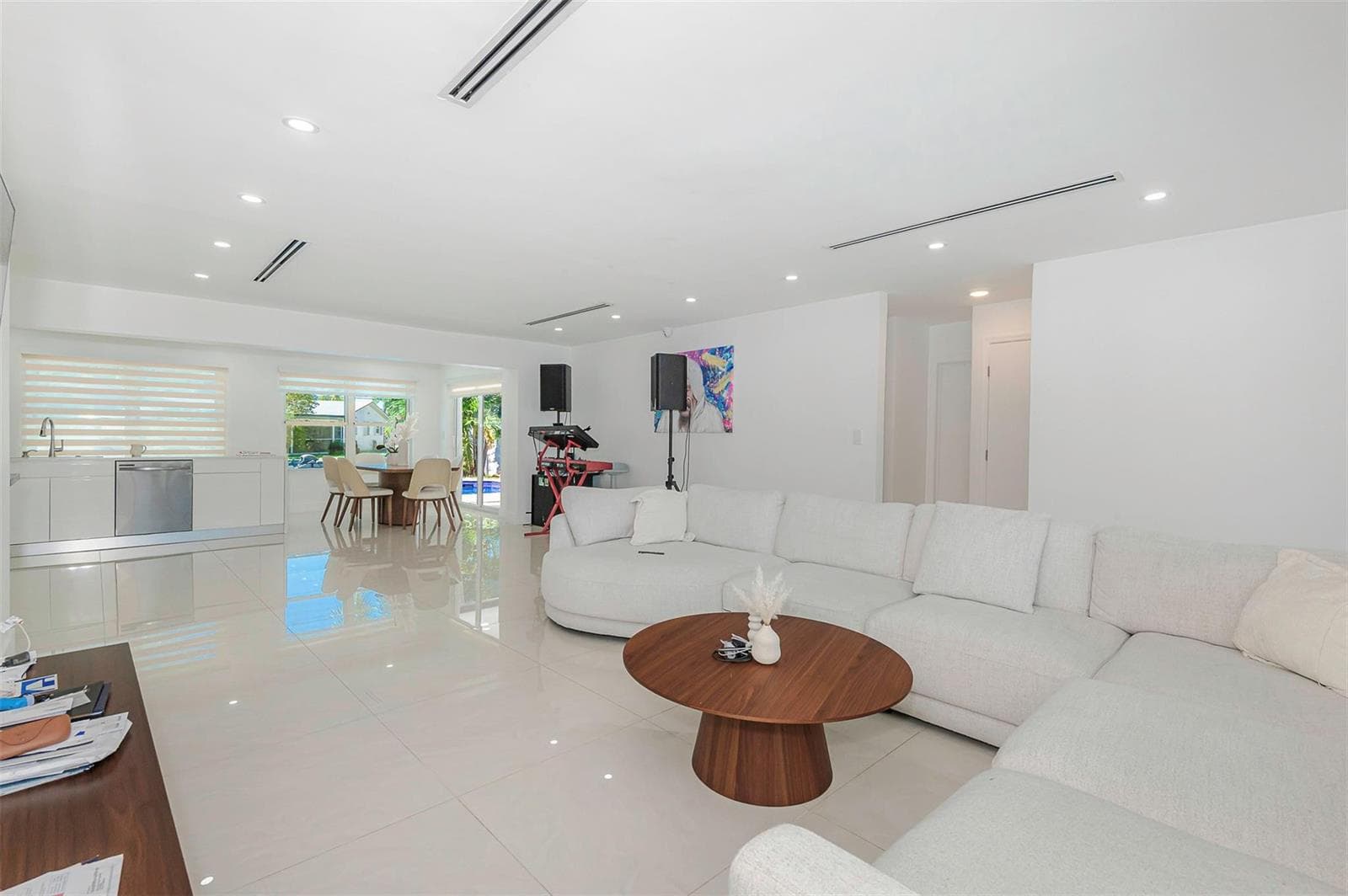 825 Argonaut Isle 5
