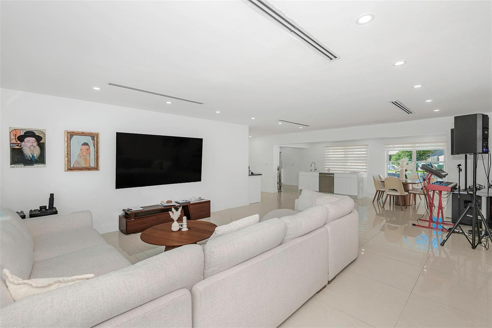 825 Argonaut Isle 4