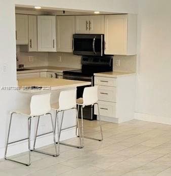 815 photo 7